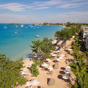 Azul Beach Resort Negril, Gourmet All Inclusive By Karisma